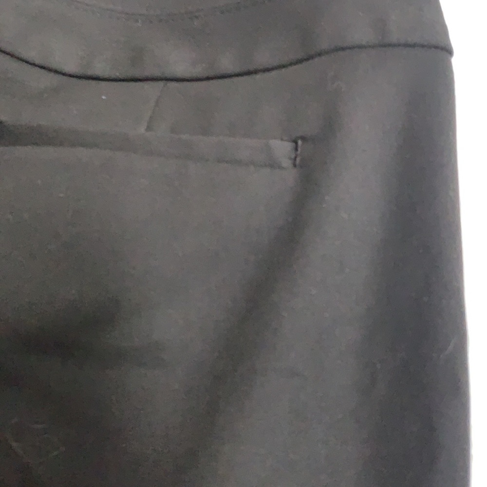 Editor Pants - image 4